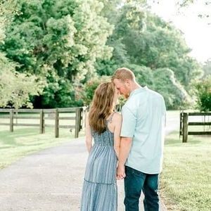 Meet your Posher, Chandler